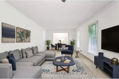 742 Verde Drive, Riverdale, GA 30274 - Photo 7