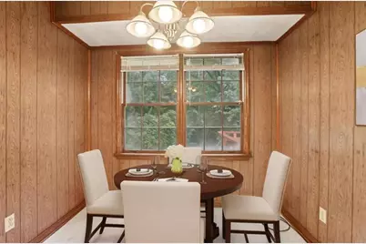 742 Verde Drive, Riverdale, GA 30274 - Photo 15