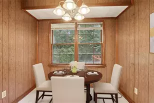 742 Verde Dr, Riverdale, GA 30274 - Photo 15