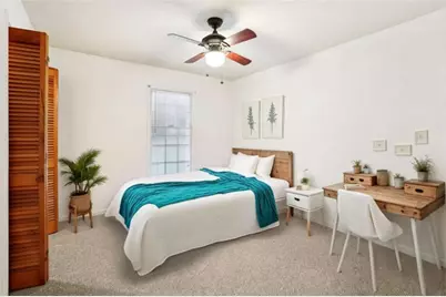 742 Verde Drive, Riverdale, GA 30274 - Photo 39