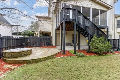 4385 Signal Ridge Court, Buford, GA 30518 - Photo 67