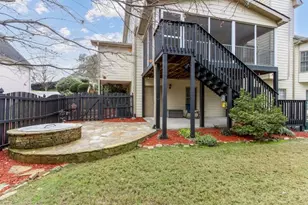 4385 Signal Ridge Ct, Buford, GA 30518 - Photo 67