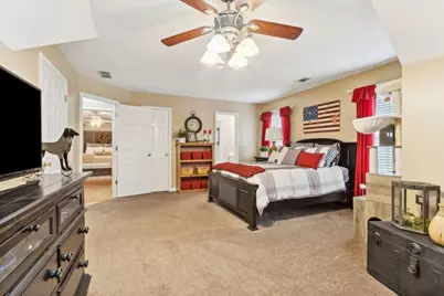 4385 Signal Ridge Court, Buford, GA 30518 - Photo 43