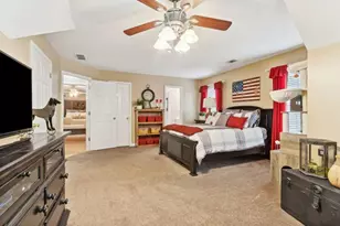 4385 Signal Ridge Ct, Buford, GA 30518 - Photo 43