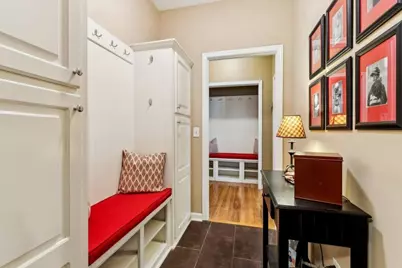 4385 Signal Ridge Court, Buford, GA 30518 - Photo 35