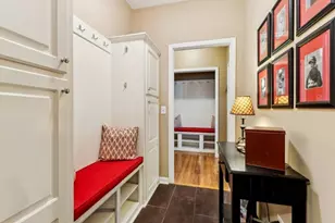 4385 Signal Ridge Ct, Buford, GA 30518 - Photo 35