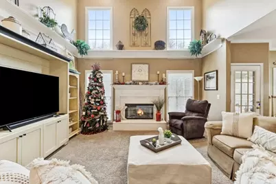 4385 Signal Ridge Court, Buford, GA 30518 - Photo 15