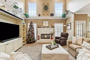 4385 Signal Ridge Ct, Buford, GA 30518 - Photo 15