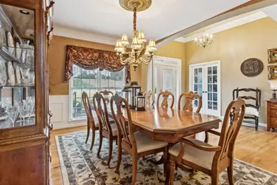 4385 Signal Ridge Court, Buford, GA 30518 - Photo 9