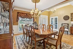 4385 Signal Ridge Ct, Buford, GA 30518 - Photo 9