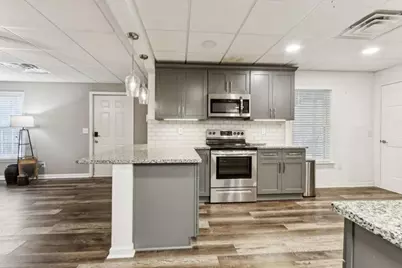 4385 Signal Ridge Court, Buford, GA 30518 - Photo 57