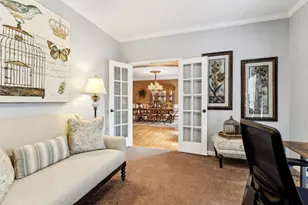 4385 Signal Ridge Ct, Buford, GA 30518 - Photo 27