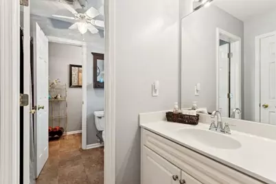 4385 Signal Ridge Court, Buford, GA 30518 - Photo 45