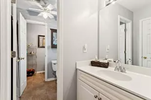 4385 Signal Ridge Ct, Buford, GA 30518 - Photo 45