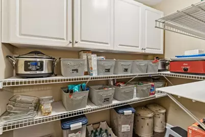 4385 Signal Ridge Court, Buford, GA 30518 - Photo 37