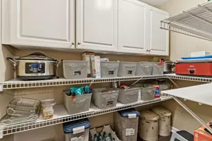 4385 Signal Ridge Ct, Buford, GA 30518 - Photo 37