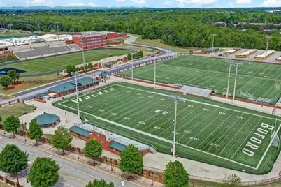 4385 Signal Ridge Court, Buford, GA 30518 - Photo 77