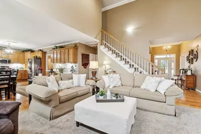 4385 Signal Ridge Court, Buford, GA 30518 - Photo 13