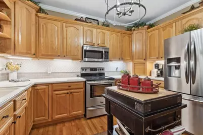 4385 Signal Ridge Court, Buford, GA 30518 - Photo 23