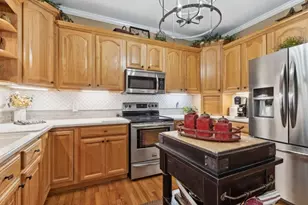 4385 Signal Ridge Ct, Buford, GA 30518 - Photo 23