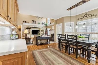 4385 Signal Ridge Court, Buford, GA 30518 - Photo 17