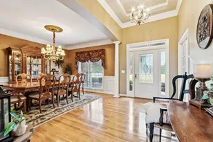 4385 Signal Ridge Ct, Buford, GA 30518 - Photo 7