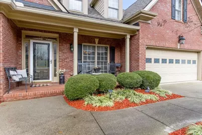 4385 Signal Ridge Court, Buford, GA 30518 - Photo 5