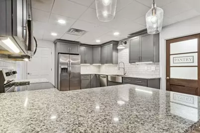 4385 Signal Ridge Court, Buford, GA 30518 - Photo 53