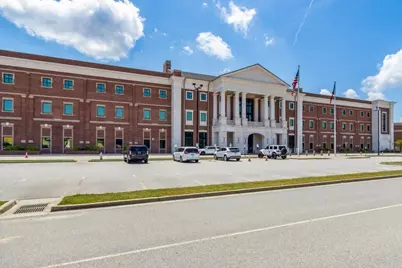 4385 Signal Ridge Court, Buford, GA 30518 - Photo 81