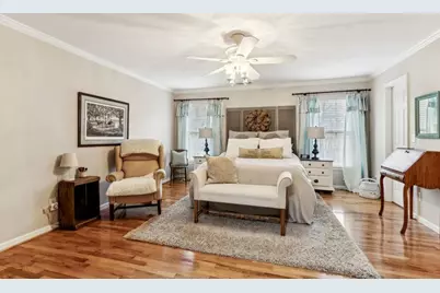 4385 Signal Ridge Court, Buford, GA 30518 - Photo 47