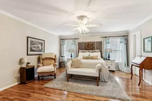 4385 Signal Ridge Ct, Buford, GA 30518 - Photo 47