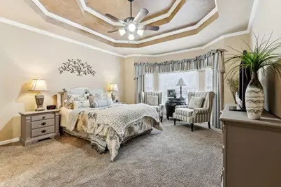 4385 Signal Ridge Court, Buford, GA 30518 - Photo 29