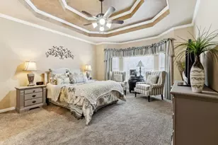 4385 Signal Ridge Ct, Buford, GA 30518 - Photo 29