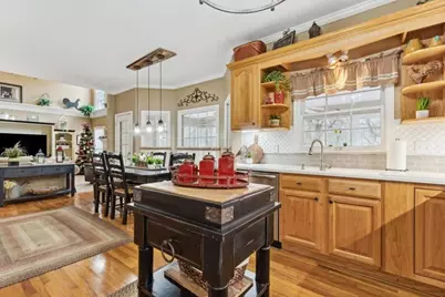 4385 Signal Ridge Court, Buford, GA 30518 - Photo 21