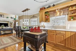 4385 Signal Ridge Ct, Buford, GA 30518 - Photo 21