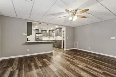 4385 Signal Ridge Court, Buford, GA 30518 - Photo 51