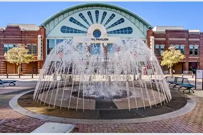 4385 Signal Ridge Court, Buford, GA 30518 - Photo 75