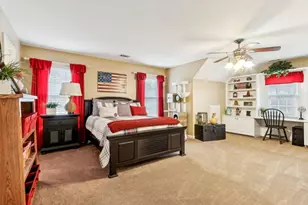 4385 Signal Ridge Ct, Buford, GA 30518 - Photo 41