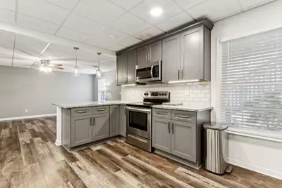 4385 Signal Ridge Court, Buford, GA 30518 - Photo 55