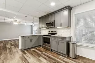 4385 Signal Ridge Ct, Buford, GA 30518 - Photo 55