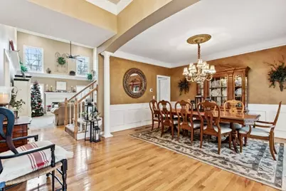 4385 Signal Ridge Court, Buford, GA 30518 - Photo 69