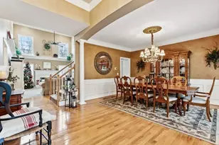 4385 Signal Ridge Ct, Buford, GA 30518 - Photo 69