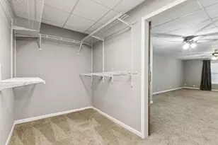 4385 Signal Ridge Ct, Buford, GA 30518 - Photo 61