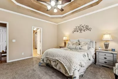 4385 Signal Ridge Court, Buford, GA 30518 - Photo 31