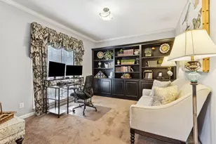 4385 Signal Ridge Ct, Buford, GA 30518 - Photo 25