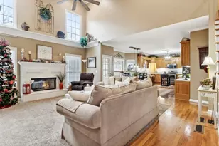 4385 Signal Ridge Ct, Buford, GA 30518 - Photo 11