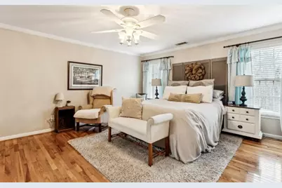 4385 Signal Ridge Court, Buford, GA 30518 - Photo 49