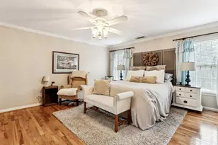 4385 Signal Ridge Ct, Buford, GA 30518 - Photo 49