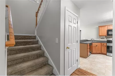 114 Prescott Court, Newnan, GA 30265 - Photo 17