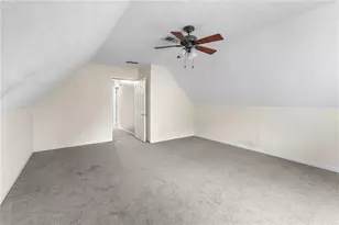 114 Prescott Ct, Newnan, GA 30265 - Photo 27